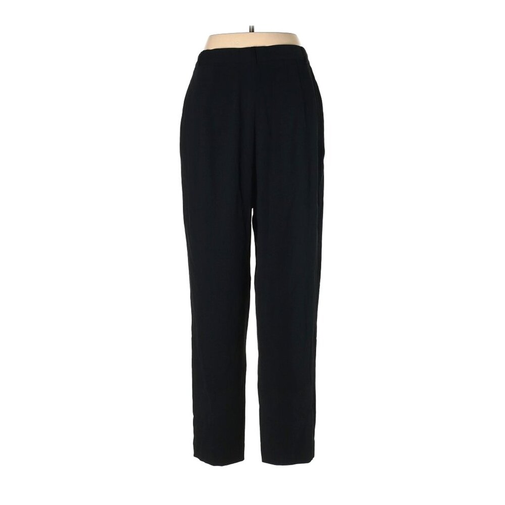 Garfield & Marks Size 12 Dress Pants